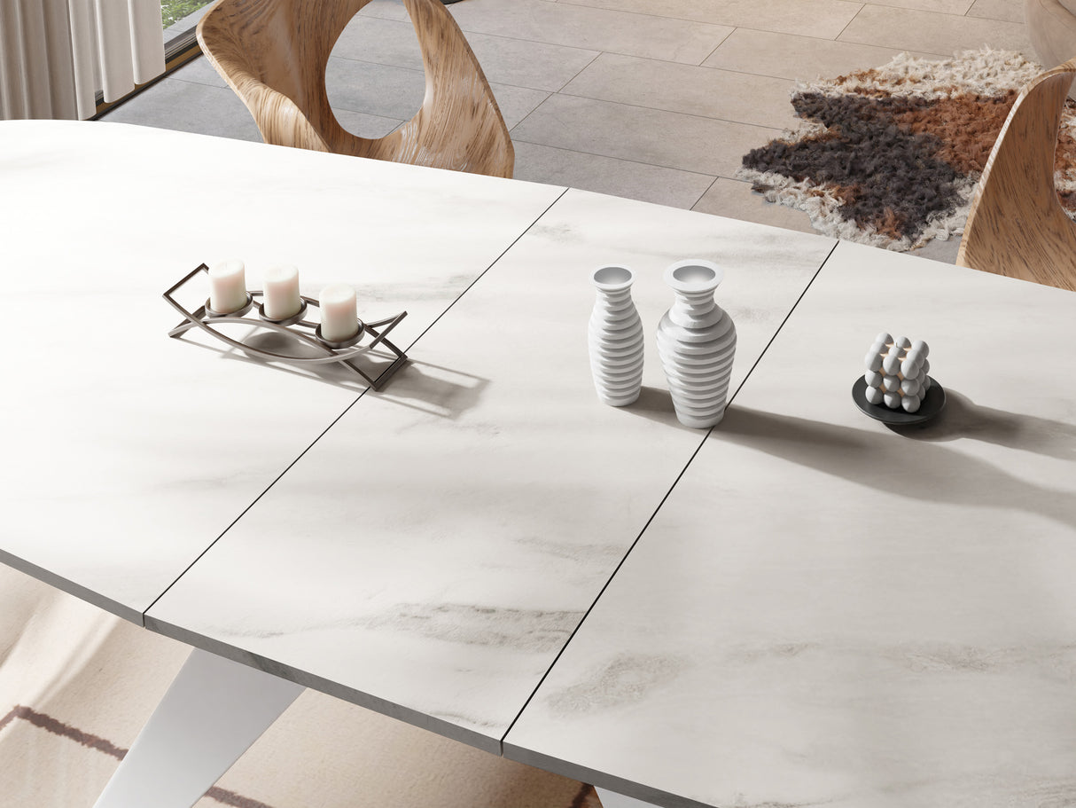 3f23e8b0900176505e0023669d9faa7b308b8978_9d03bea4_72e4_48f1_b7bc_818d99135736