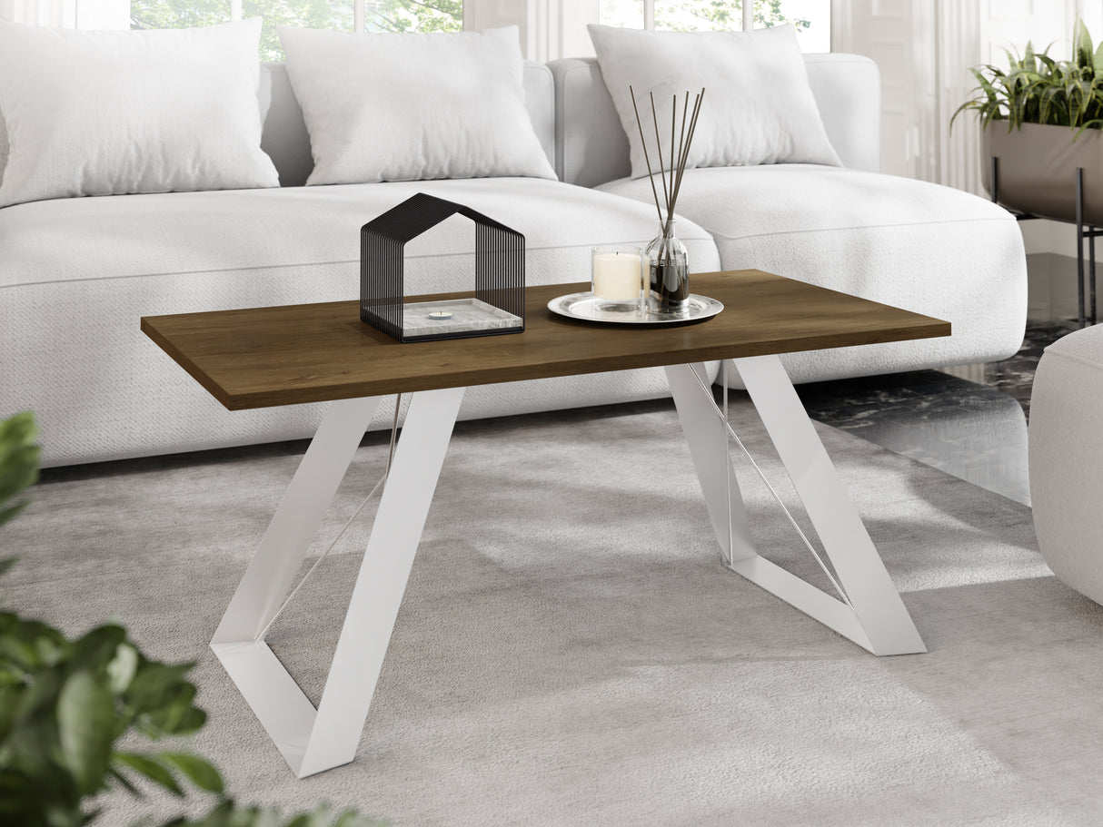 Couchtisch Remi