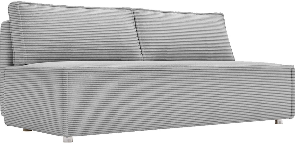 3fcca5c78498857adb763d587182a49fbe37f412_Daisy_bok_poso_55_resized_1617x789