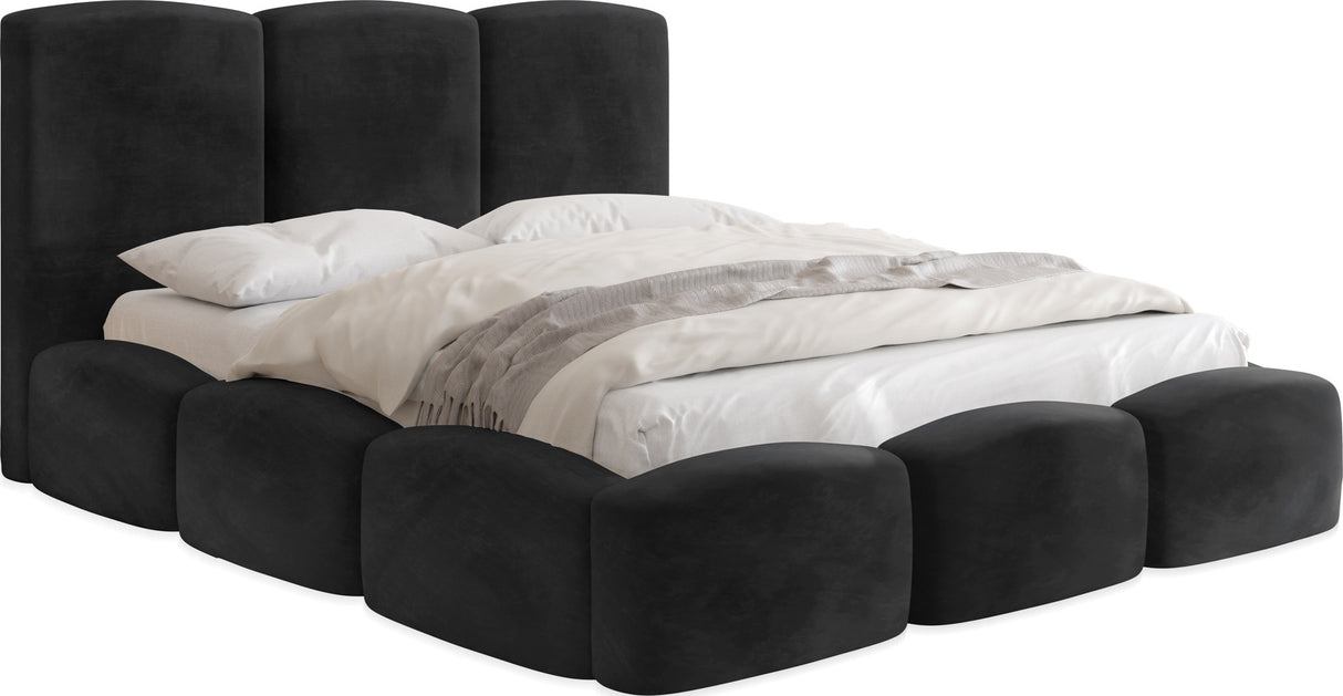 3fe9fdf75b1aeec9e70d03311474de6dd05e49dc_f1e5aaca_383f_48ee_ae80_df20e9e5e421