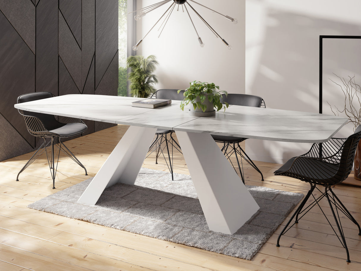 a929feceb46b8b8b9dadd7ea4e1027d70db2945b_2eacb2b2_35db_4307_a038_24a749f73ac1