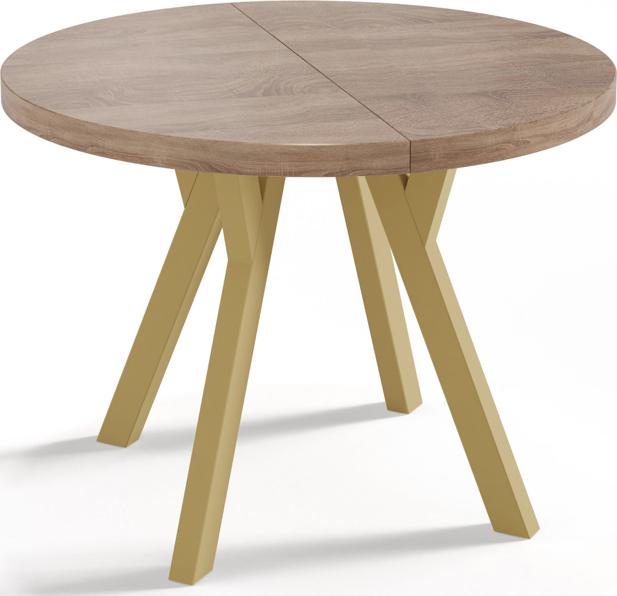 84f69c9ce9894094ad2b7af0742f250347678f63_bd2c783f_ed4a_46b1_aa61_e3bf43d33ae7