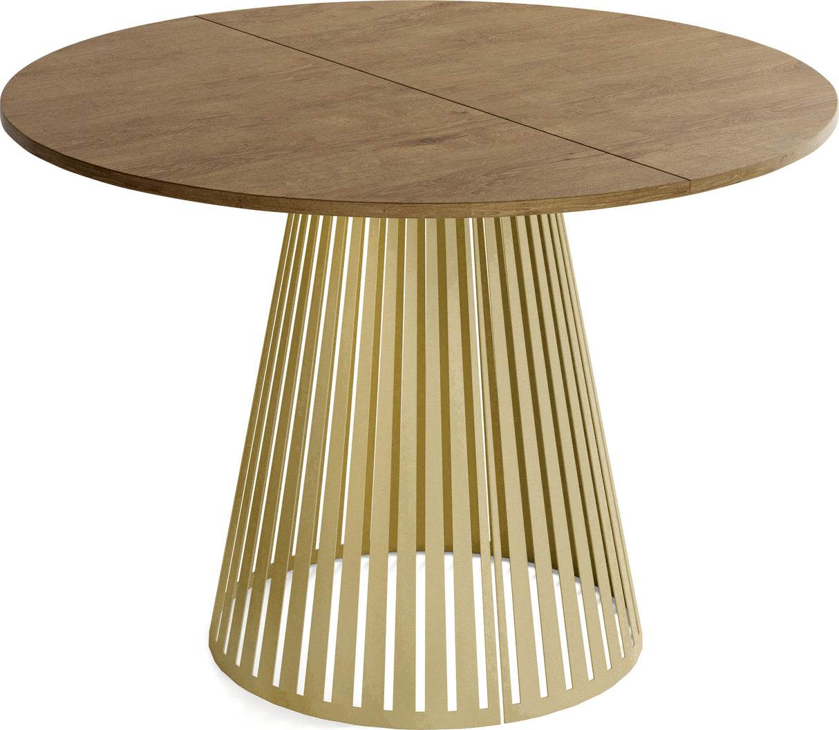 40cbb7405392a0782e889edb54fd7c69552d9934_lefkas