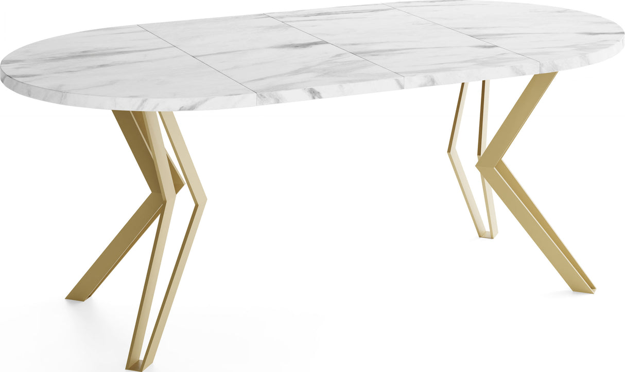 40dabb00bbc7b794314709cd77b22b002090f61c_MarmurBianco