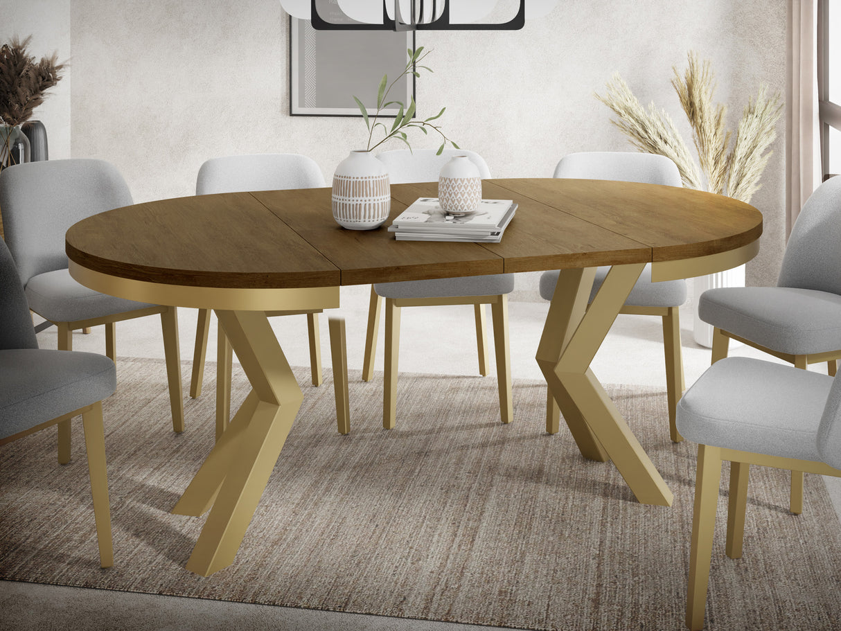 4161a0fff38f195359a6cd3d085b0b4495fb4280_30855405_3f14_43e6_bf31_996adfdde186