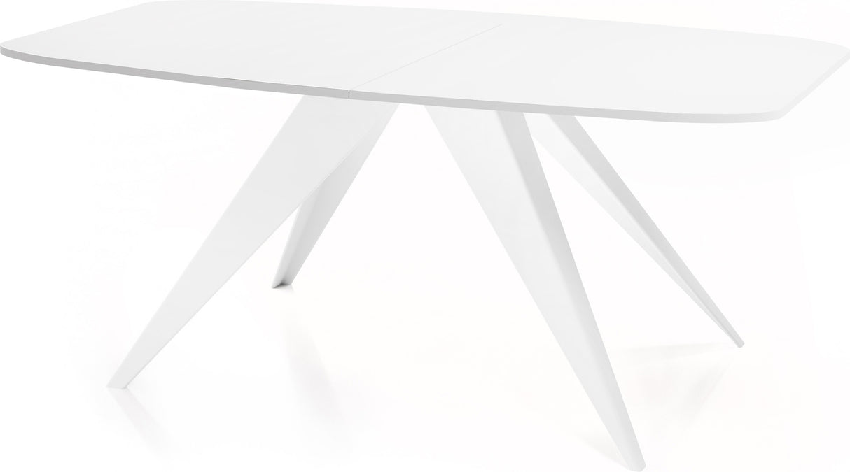 4176c13019993166af56124e829900dac0fa7c61_415e426f_e527_4d20_866f_806195a4e3ba