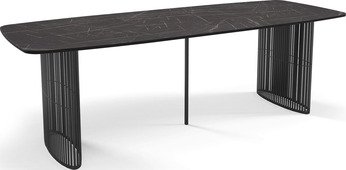 417b0c6ead570a2ea32bf179cabcfb4f6ec90e6e_ARCADIA_black_pietra_grigria_ABS.effectsResult_kopia_1_