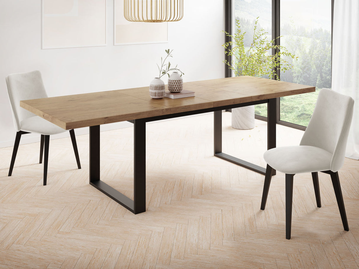 417c7e6b4fa062e6b40a68cc9eb061d9eae80ca9_mv_2250_lancelot