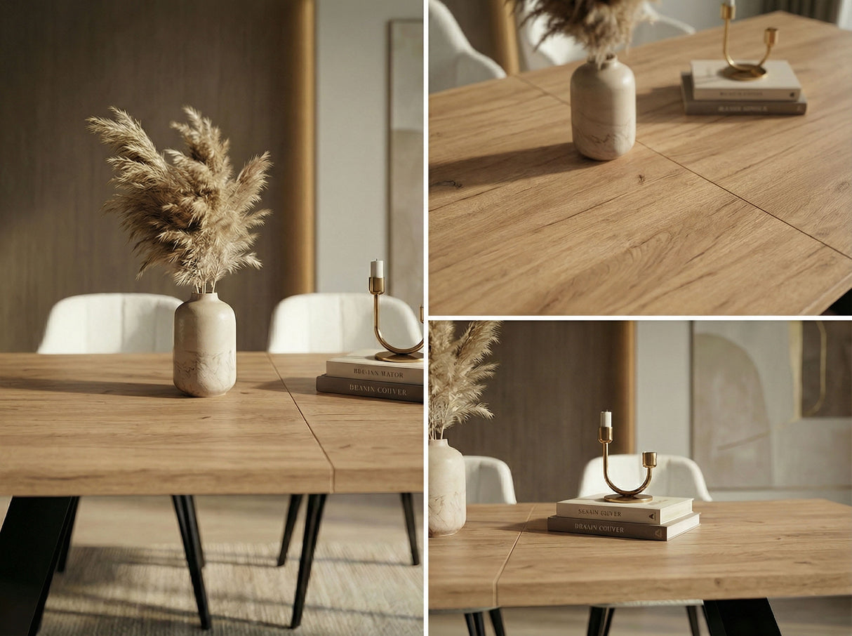 4184934f384da218f2d2334b6602e04a54a36dc1_zoom_craft