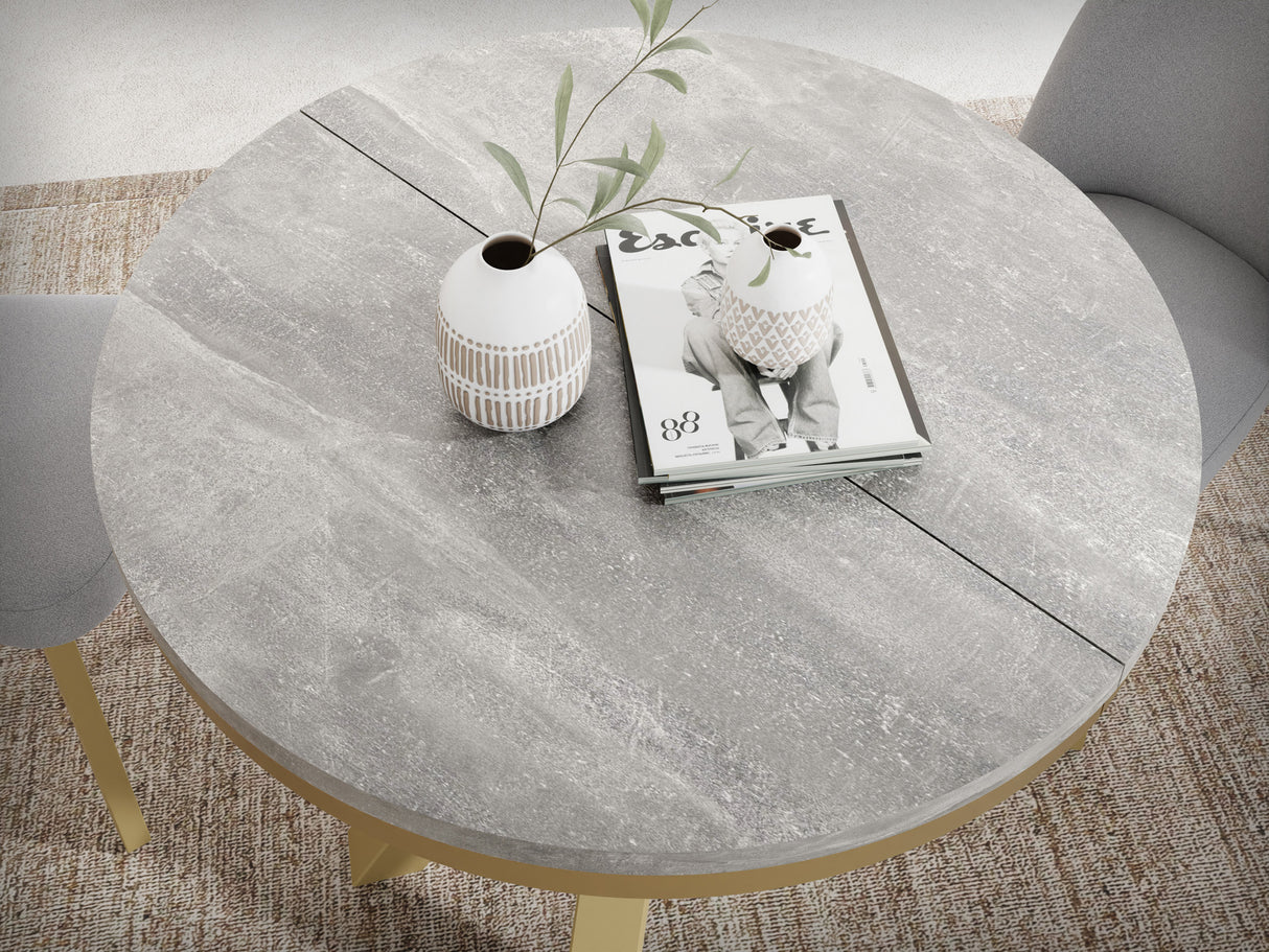 41be1560fcb35e2472a9ede37fab74dcbed87f64_60de6660_a88d_43bb_afcb_6e80268f7280