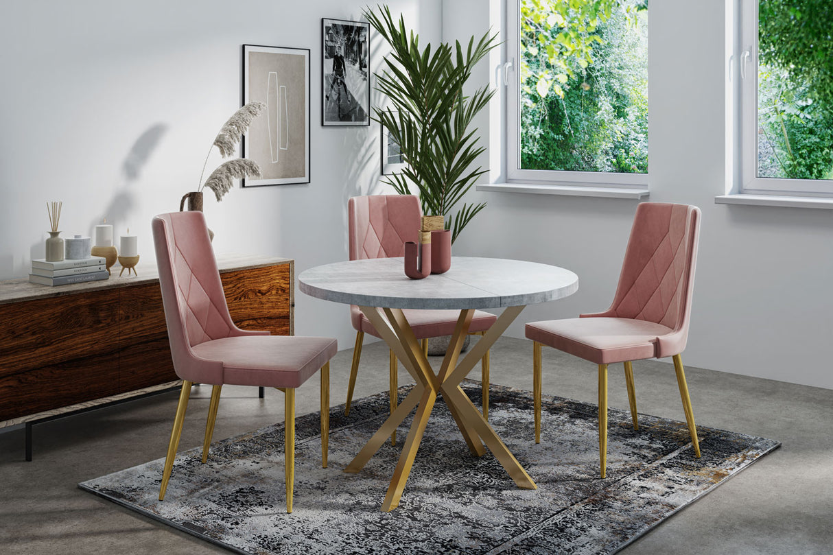 01b221398cb37c734b226b65a0eaf28f24a69adc_45a41ade_6e6f_41b3_b0df_fe0abb4a9619