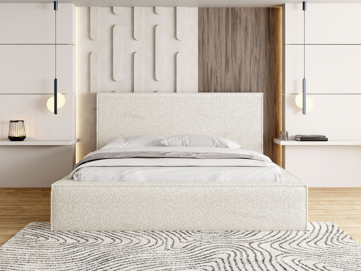 f46dee98b24791a3c5a88a32076c37b2668e79d2_Anthology_01_Ivory_a__1_