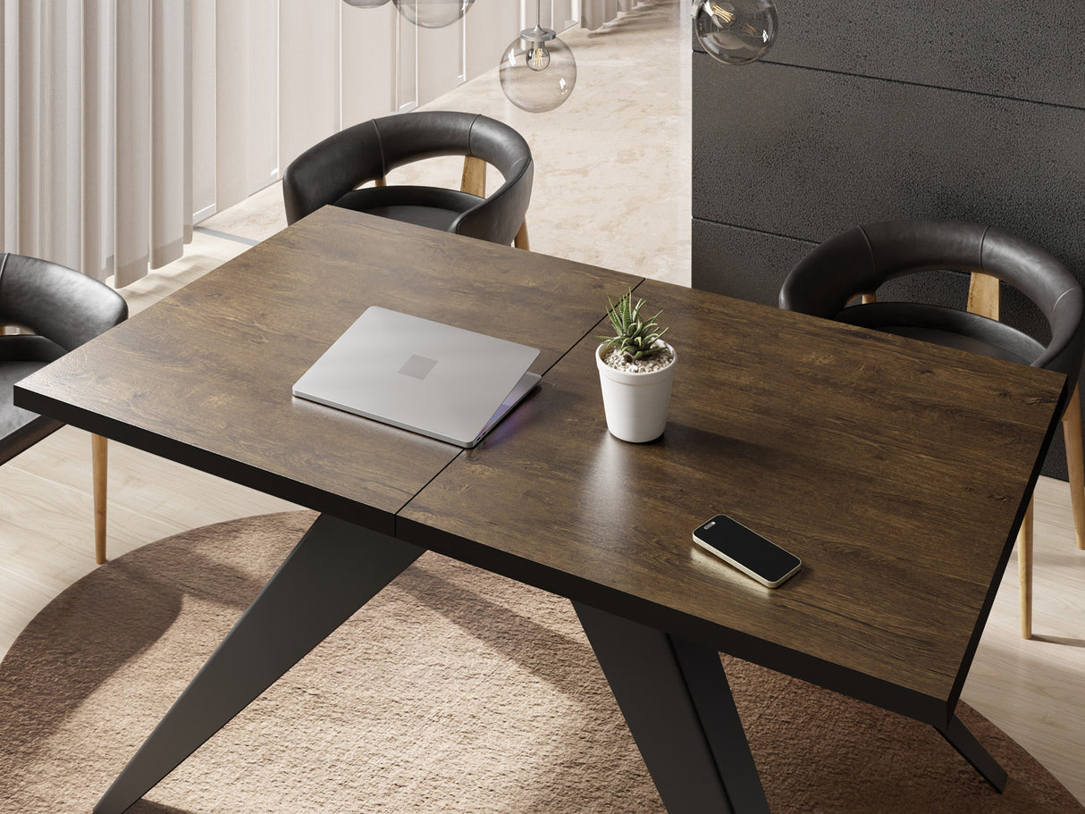 4277d14cf04571f57d692c80d2a5b2764732afe9_a04660ec_2b26_4495_b4f3_295df779dd76