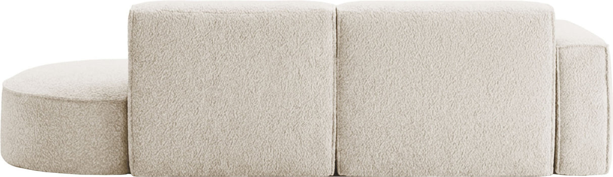 42c1177e011a29a09c71c386ce3b017785b31322_parma_studio_quelle_02_krem_1_