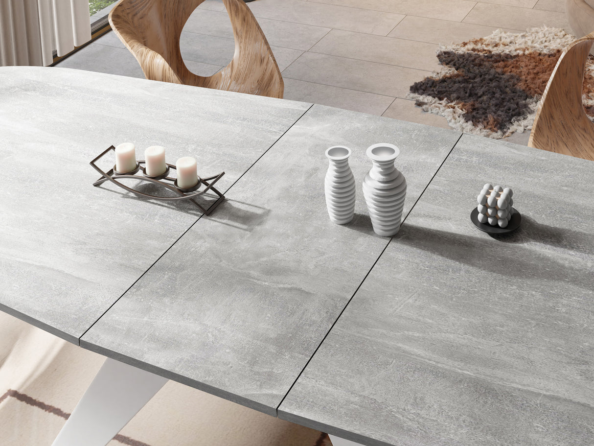 4439d28a0cbf7484eaf25d1137e8739c0e32978b_eebab946_6760_4e07_8fc6_c7e78c953753