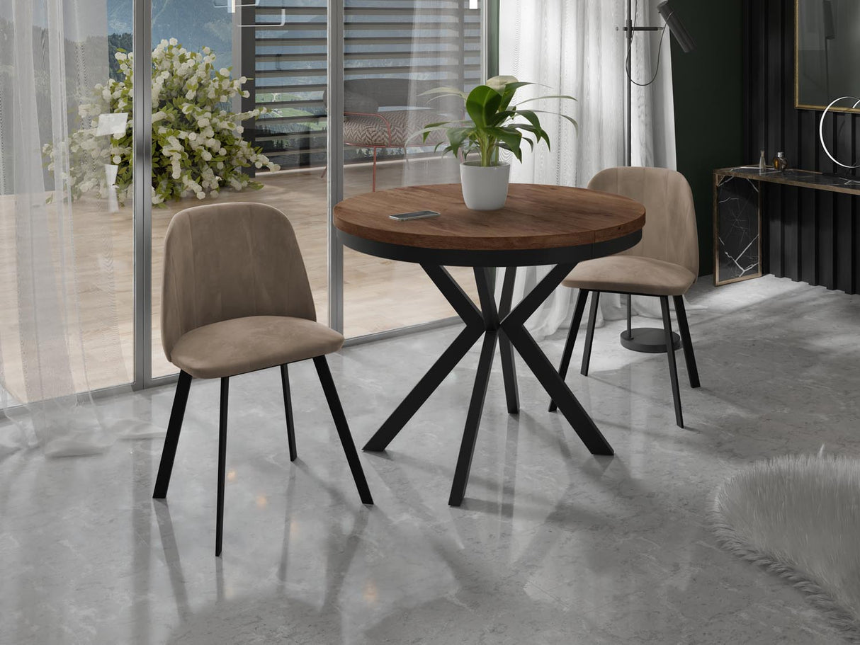 449956dccf20b088eea7f73904946adbf08abb56_7f0621f3_134c_43d5_9e3b_6a1381bf33b7