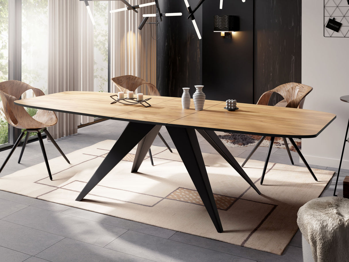 44a92b7a0e50ab6537dbdd3a1529440fe389f66e_bc72c7f6_1286_45a5_a742_9356e8004ee1