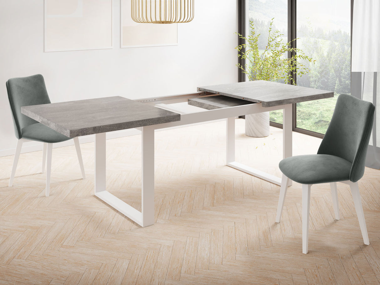 76b226848fc71cedf2c735d2fec668ea2a0415ad_mv_2271_atelier