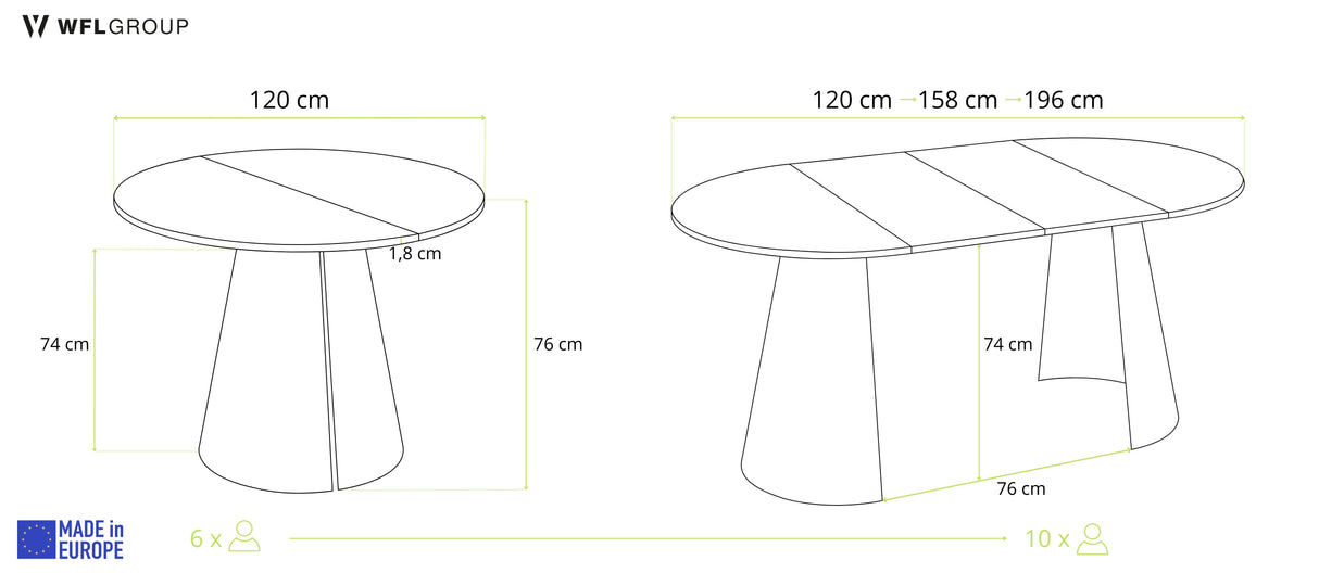 453f82426a677b8ddbbbde833974a47f839b02fd_Wymiaro__wka_Calma_120_cm