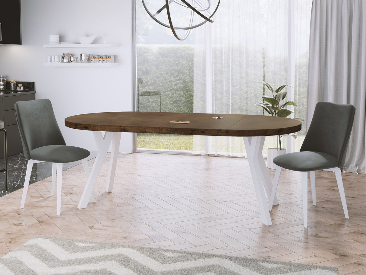 455a8527da4c71e536d47429e135a1b7bef7fe20_b4d66d60_0253_4e00_8aaa_219b7ed44c98