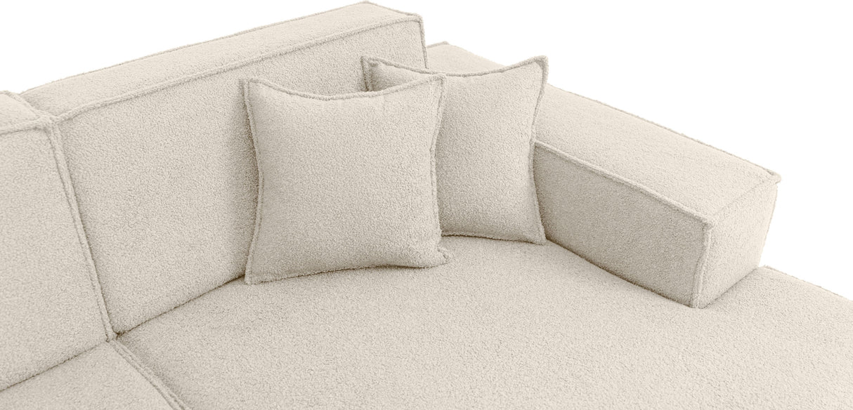 459cbab923f7eaaa24e145d85d6a74bd9dd34dd5_prawa_parma_hills_quelle_02_krem_5_