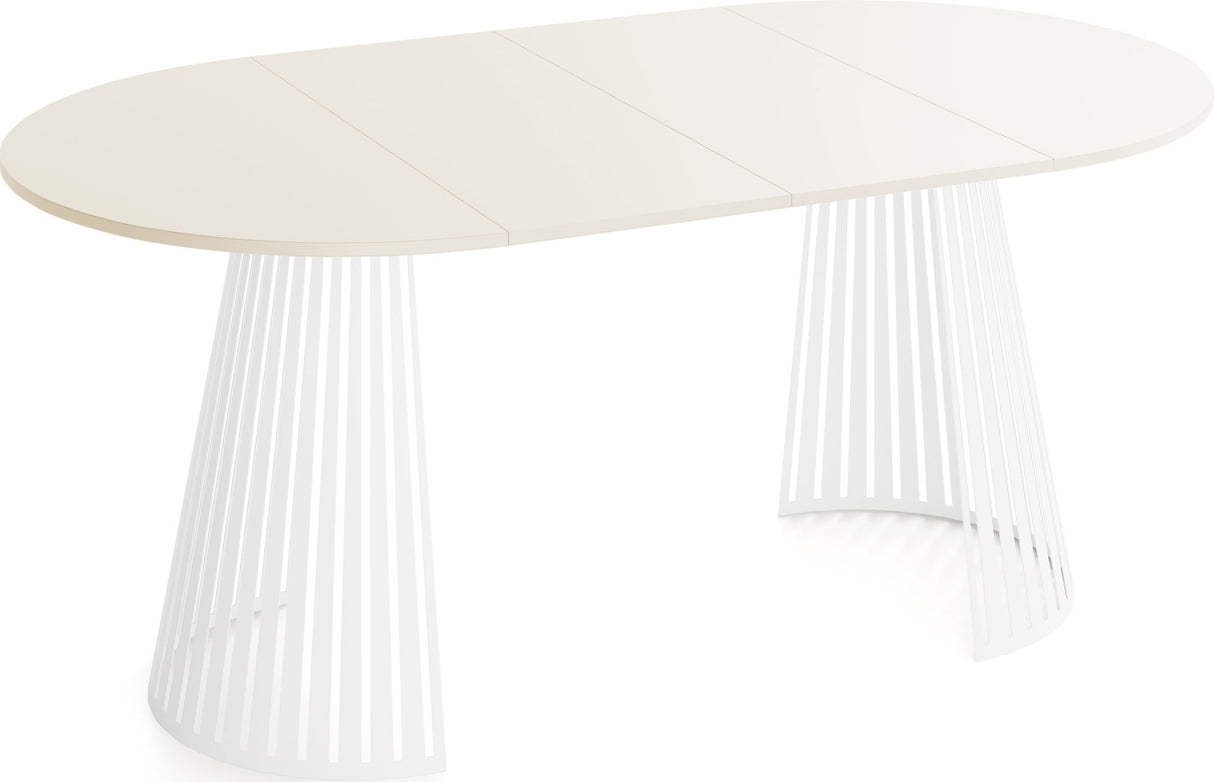 4645f407624fcd38bf2c5c72b93a6fc4d74375ae_kaszmir