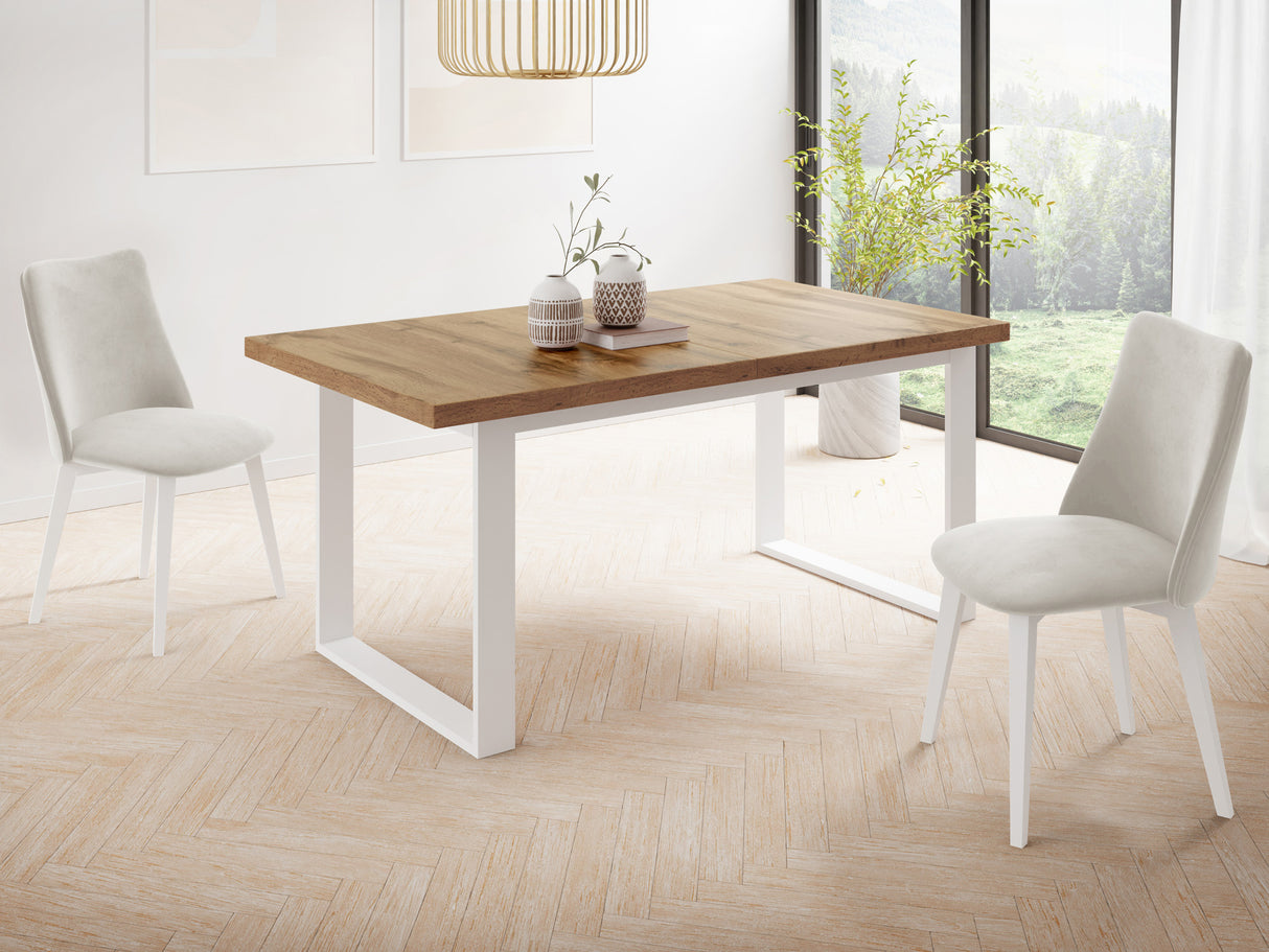 468f9523883a1a2dca4b0afb4434b30213561dc9_mv_2250_wotan