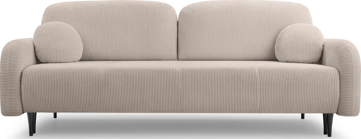 a2ab4473d389ca13acd0f91e2d1e285b91aa90ec_CLOUD_sofa___z_frontu__PIK___Elma_5_