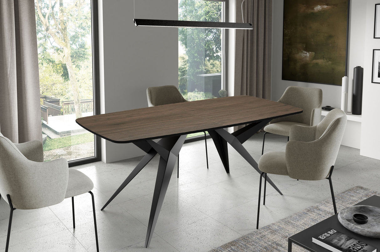 47f64245891c8c6fa64bc5816fd477b85dbb87ea_EGEN___sto_____AXIS_aranz__acja_ORZECH