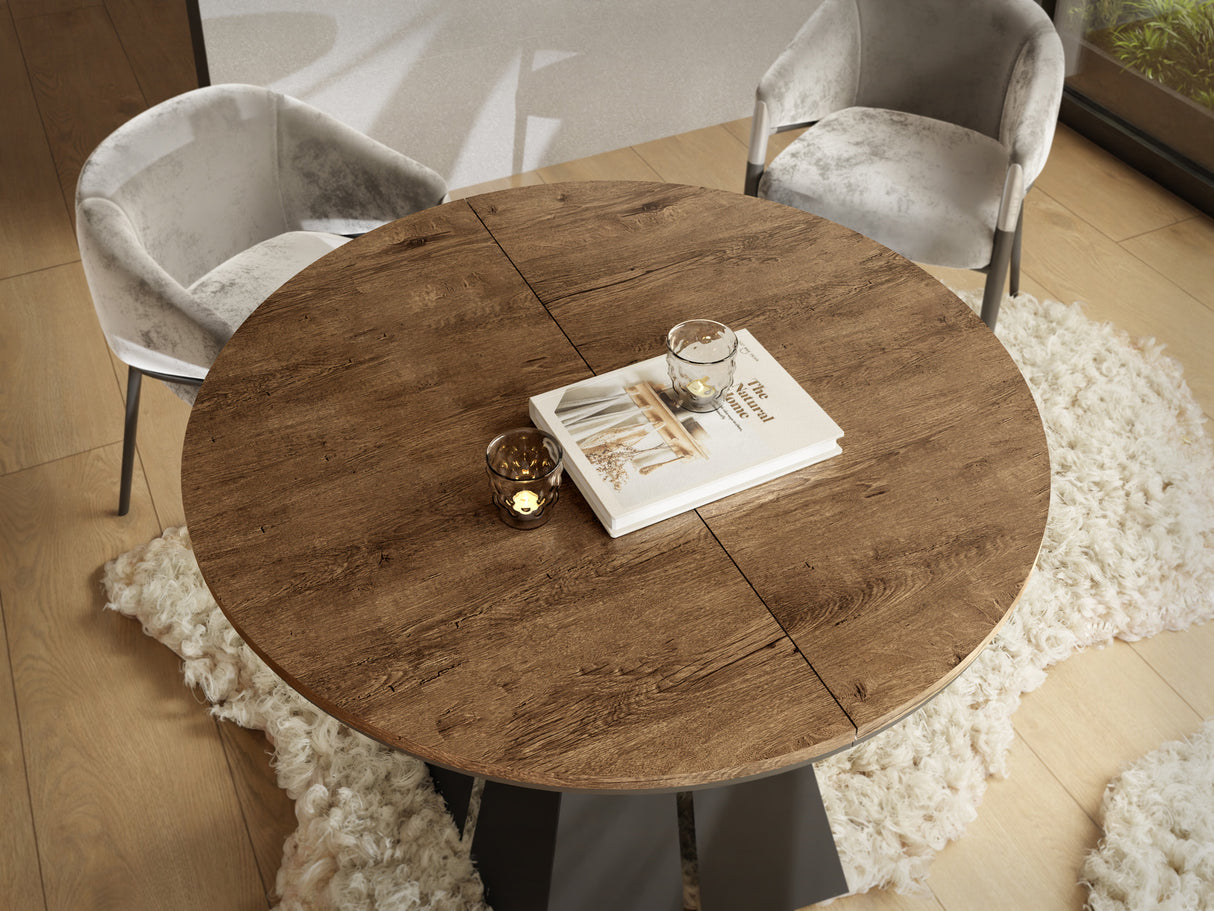 eea70013bc77bf8d9803529e976935dde2915921_ff740a98_22be_4c1f_b1d1_c8f29c8d2d03