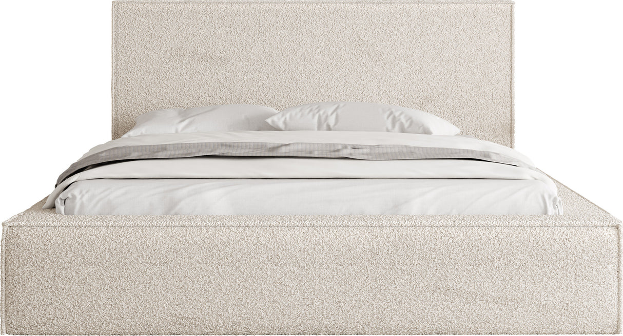 47ff7415cead9fbf45340f151239e29d9c1eb58d_Anthology_03_Sand_a