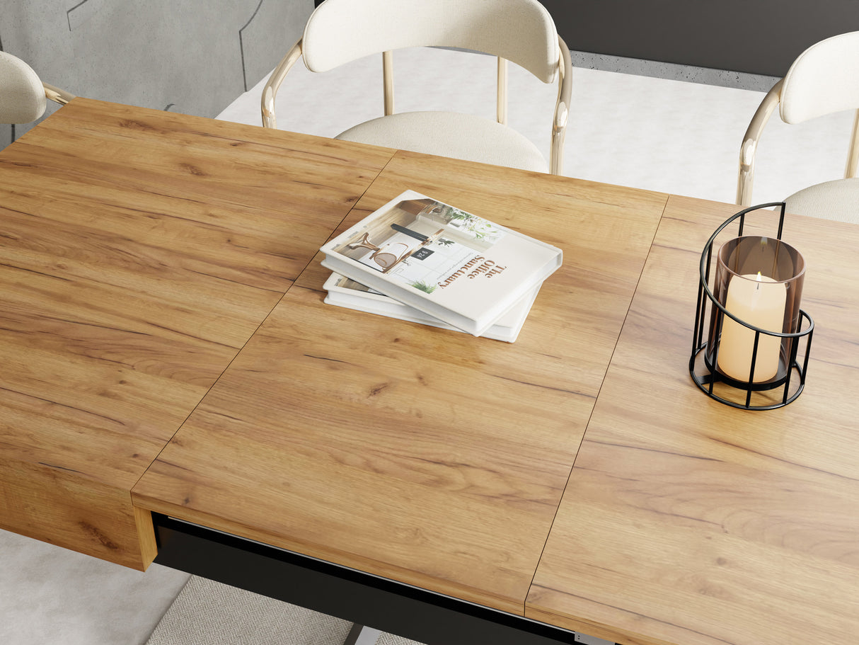 482a4c20f36289158d4f9dcb68044b5d38d258ef_731d2ef6_07a8_4bf0_8ed4_417b8d33e454