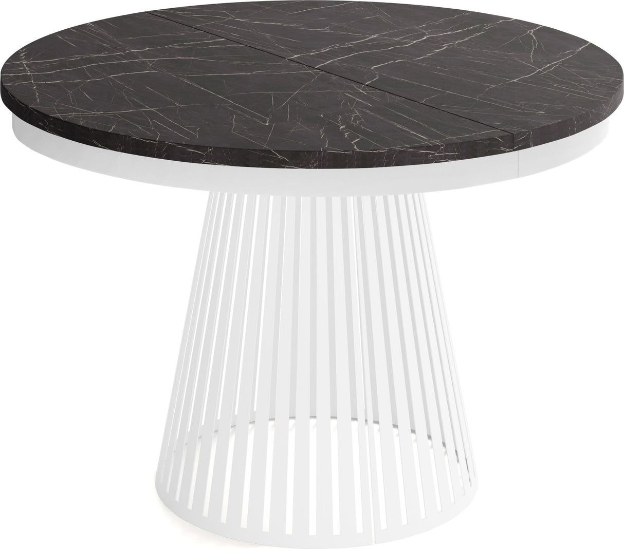 4851cc8a646510984d486006868984bcfa9b5216_blackpietra