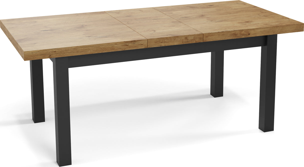 d66dd447a0132673ba120466eaaa5d7c58983970_lancelot2