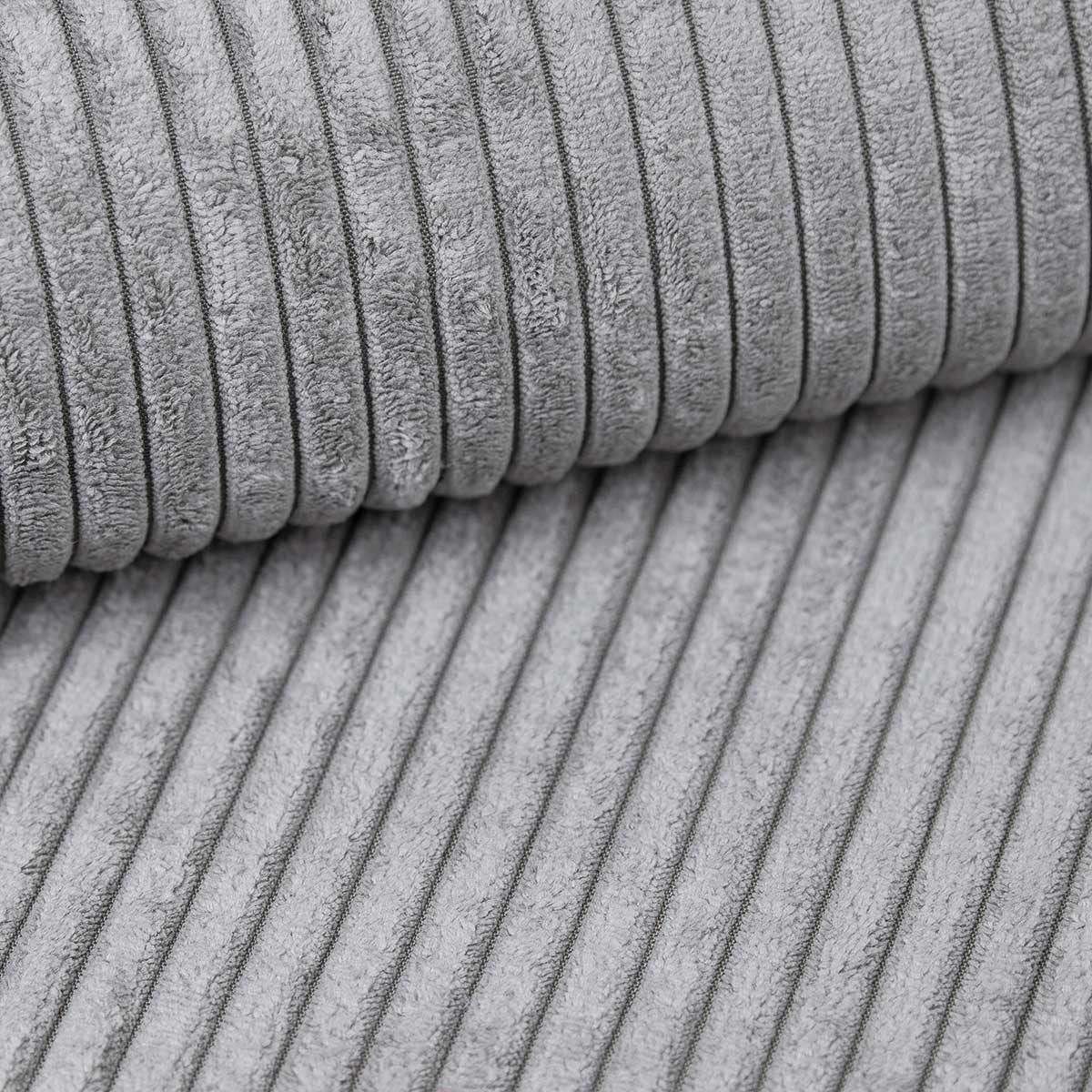 499fa7420dad772ce78f84fb8f4a7f7a3baf4d78_POSO_55