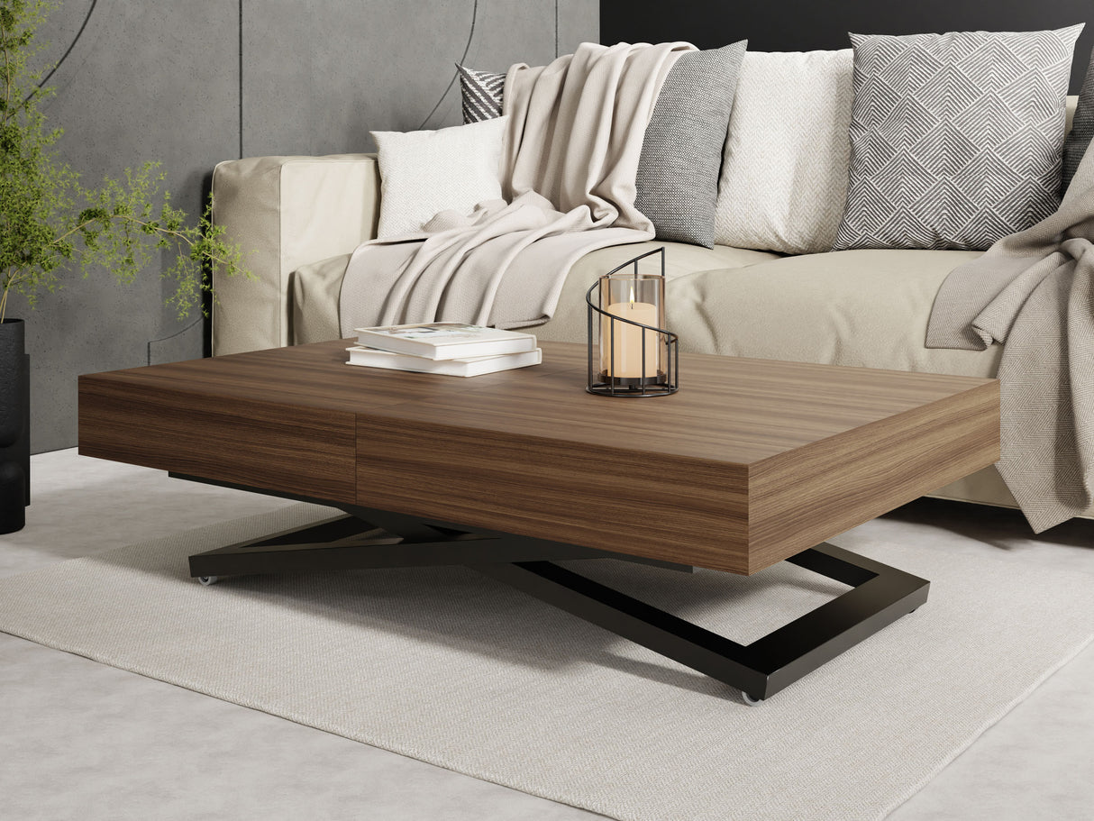 49ad55dd8d89fe0b72cef07b11abff62e2f9f930_ORZECH