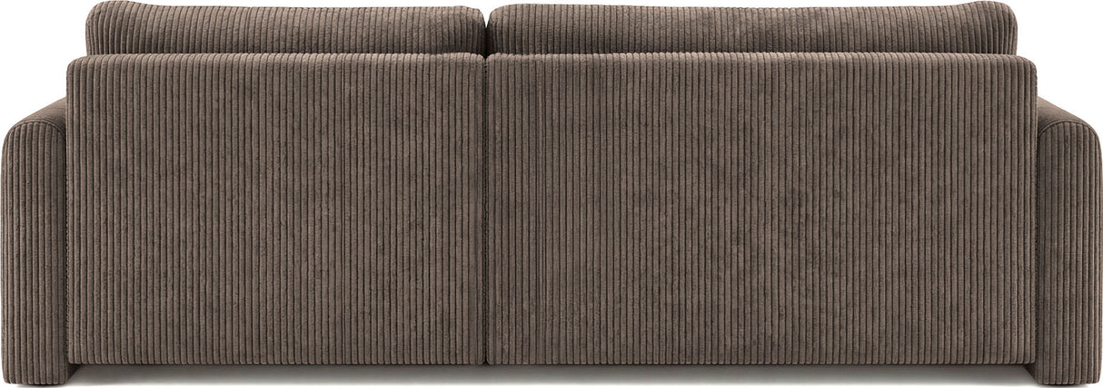 4a1e877b79d55b34b406df7c4e29c2b32967f9bb_verona_poso_04_1_