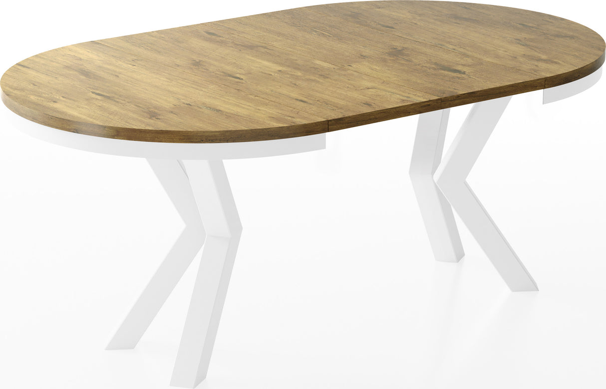 4a4161d197e46237cab6960b988ebb58e08e439b_43ac10c0_7630_4761_9559_2f9760a57ffd