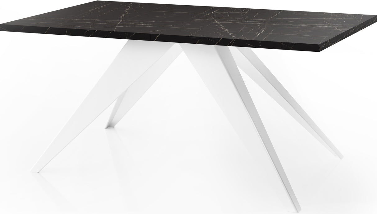 f14db0a5616c548189e1acecd858e533f3df4c51_black_pietra_bia__y2