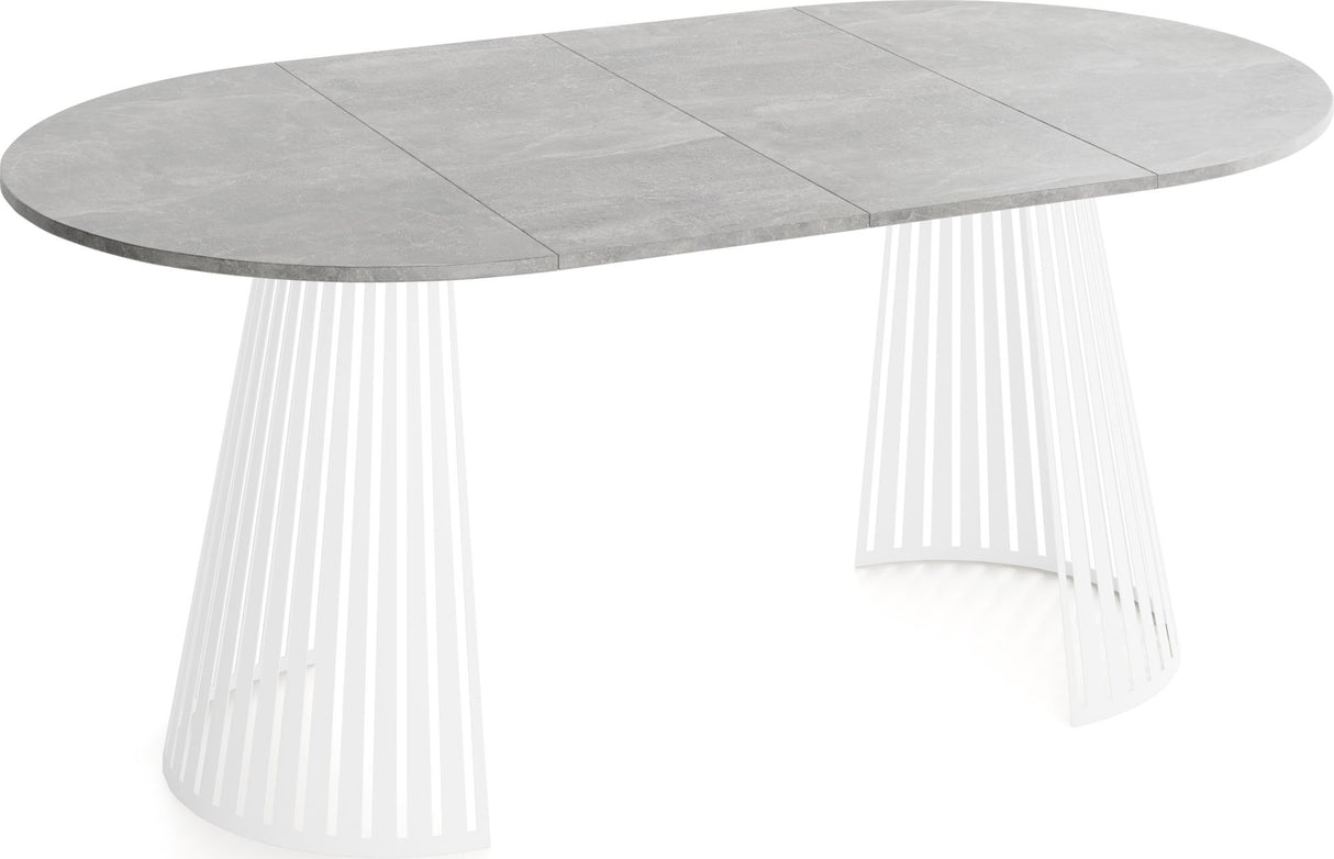 4b361d5d81d3f853ed533f37a3c8c453ac77a860_bellato