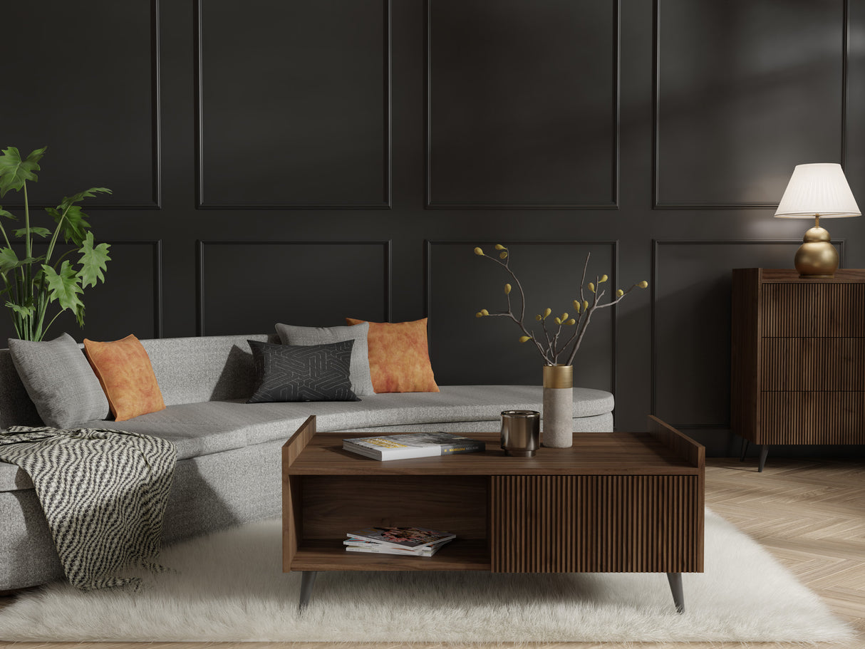 4b645aeab924c64a55cbdff5ac5bc242eb0850b9_stoliki_PK0001