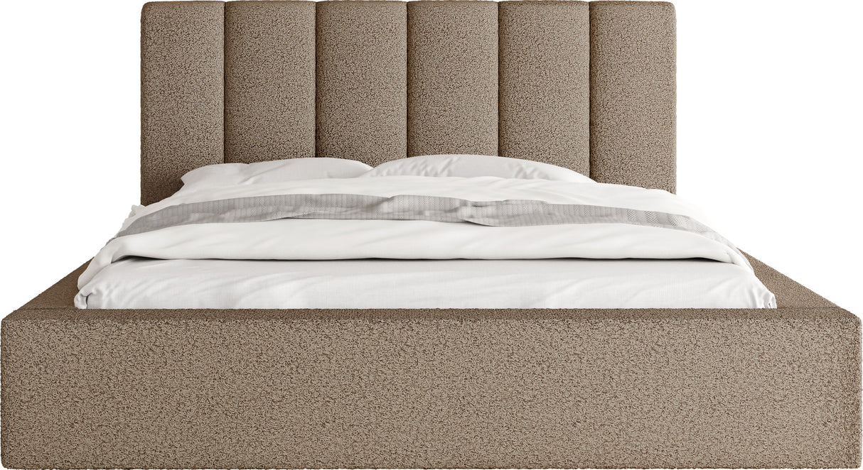 4b76a209b3127c74b50bf872691f7456cb241723_NON56_a