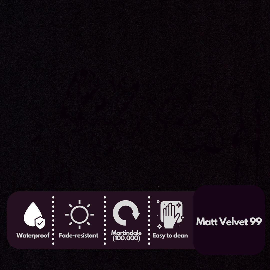 4c189e596e14dbec91900108647c3c9409d26922_9a57c235_463f_42a0_a3cd_c2bd3b680837