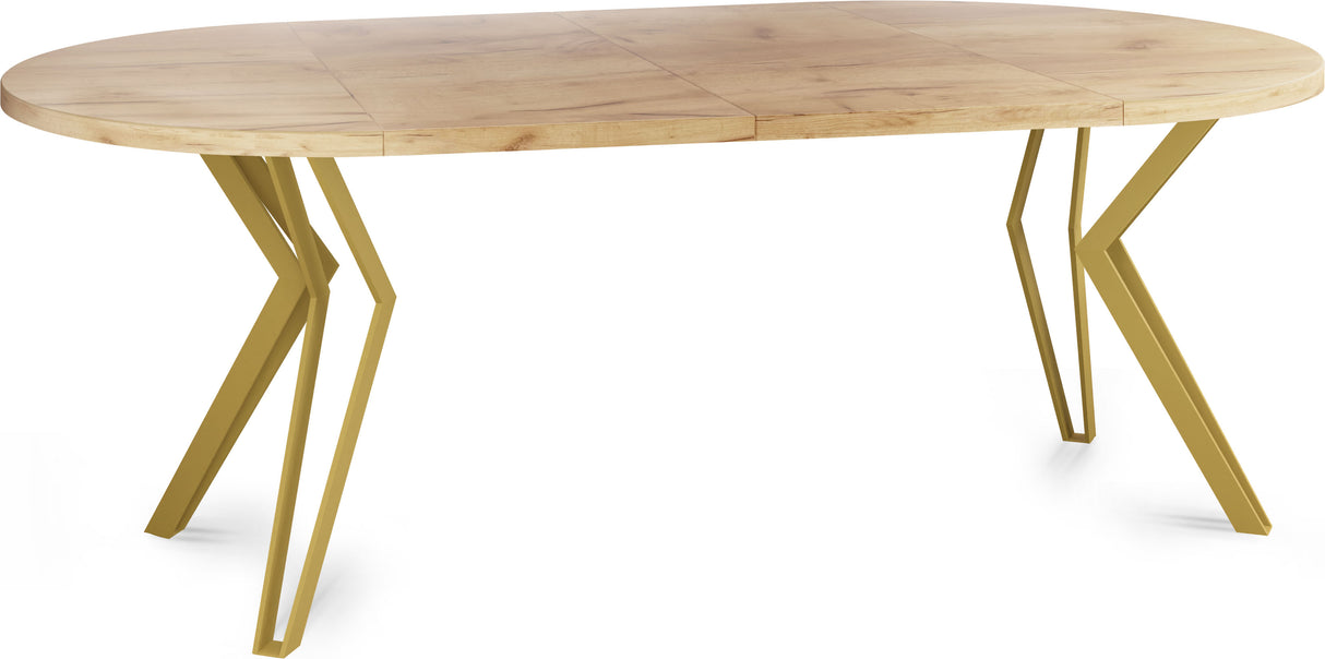 4c1a3c483ac2516b6dcdb3677354a9d12ac81ba7_craft