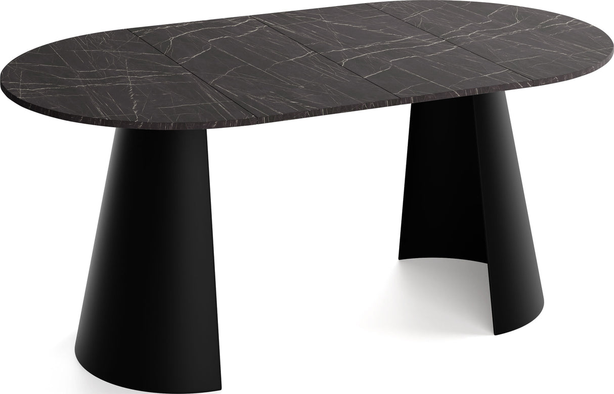 4c270b855622c885e01a6227b3063113d50efcab_blackpietra