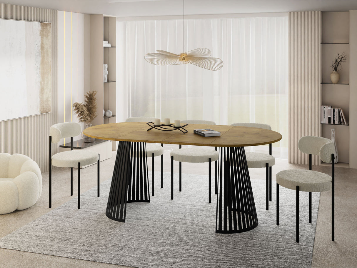 4ca746e0ea43226528464221eae3759f39a89650_lancelot