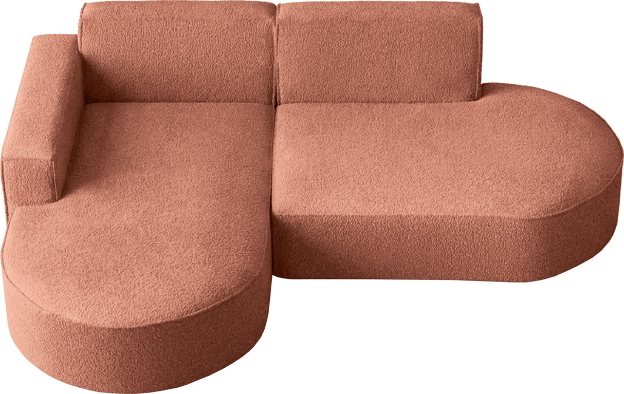 4cca25ab688d8bea8a16a4d3558fefdfda0ba19f_parma_studio_quelle_54_koralowy_2_