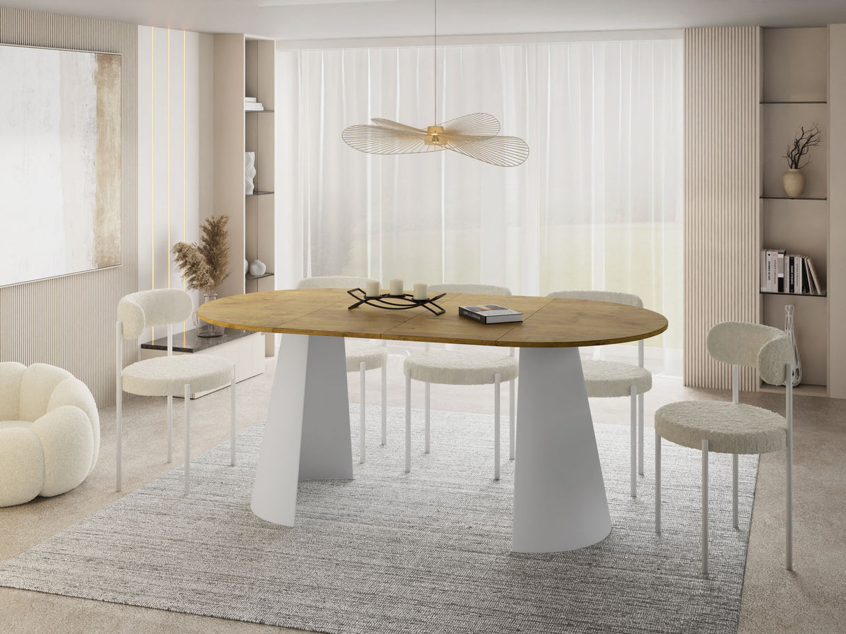 4d0029658753858db1e7dbac086c3f73b6a97e84_lancelot