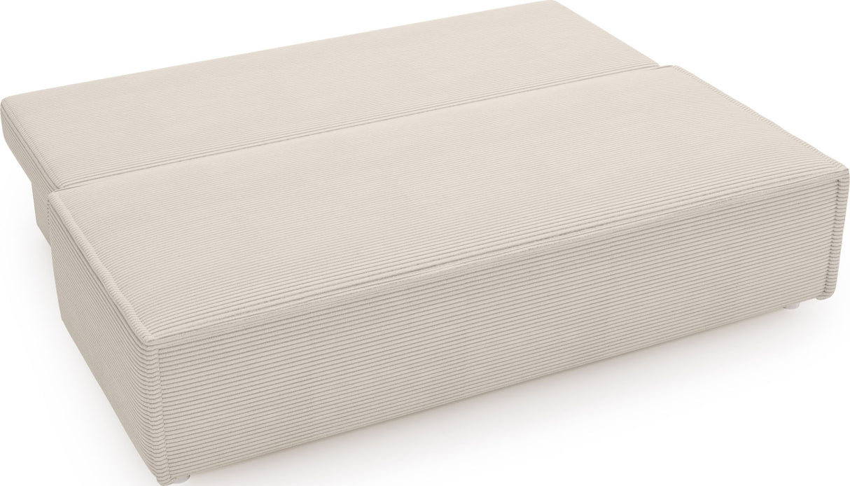 4d126e3cdef68f7ccd6f592c613677253628173e_Daisy_Poso_100_3_