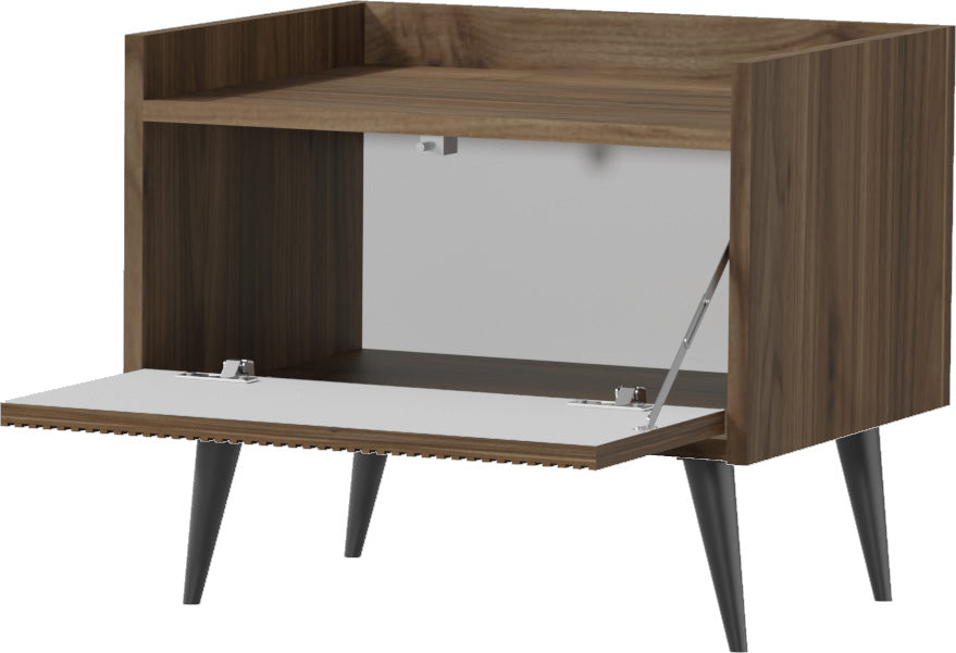 4d3ff1306bc9abfc38566a05929b7425360cd041_STOLIK_NOCNY_OTW0001